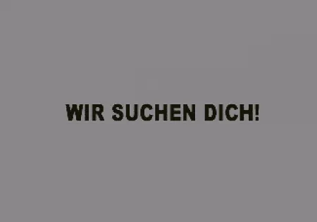 Lehrling-gesucht