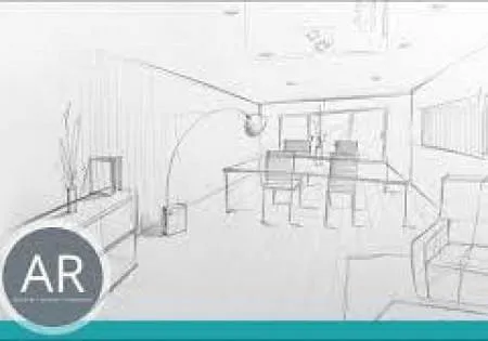 Innenarchitektur-und-Raumgestaltung Innenarchitektur-und-Raumgestaltung